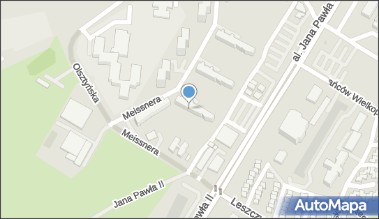 Taksówka Osobowa, ul. Janusza Meissnera 10D, Gdańsk 80-462 - Przedsiębiorstwo, Firma, NIP: 5841978971