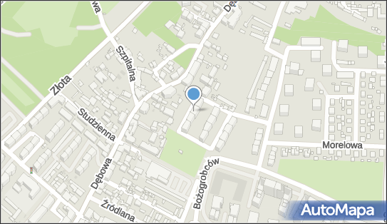 6341513488, Luba Ryszard- 