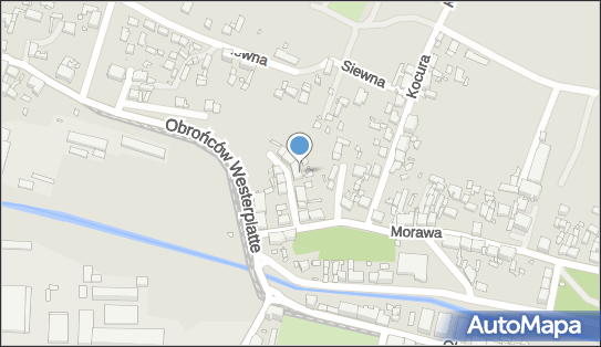9541016017, Taksówka Osobowa Henryk Habryka 