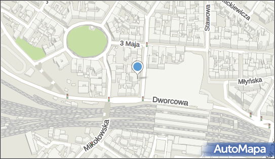 6342244866, Taksówka Osobowa Krzysztof Hajewski 