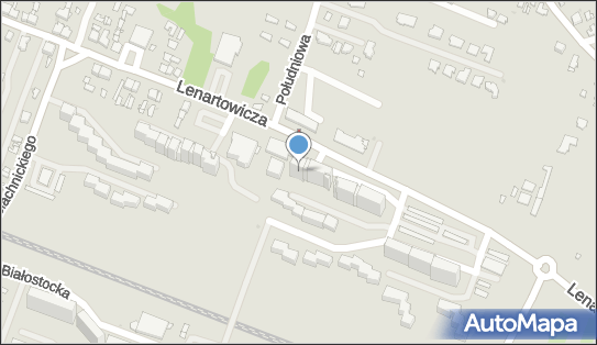 6441354546, Szczerba Mariusz, Taksówka Osobowa 