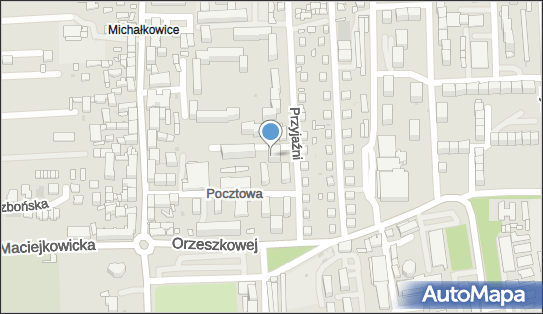 6431083749, Taksówka Osobowa Mariusz Fijoł 