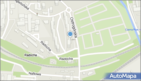 6441100484, Szczepański Arkadiusz Taksówka Osobowa 