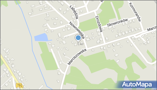 6491020899, Sochacki Zbigniew, Taksówka Osobowa 
