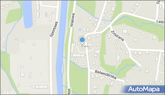 008192520, Taksówka Osobowa Łabuz Jan 