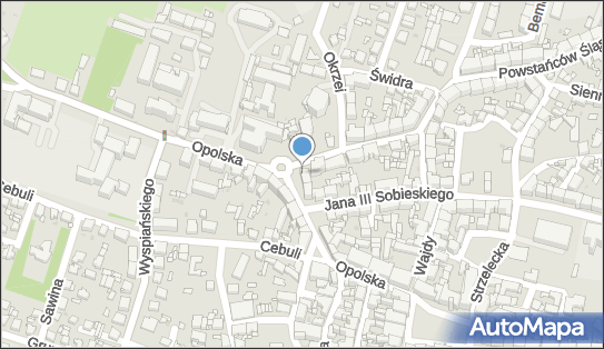 6451434034, Szczepaniak Zygmunt Taksówka Osobowa 