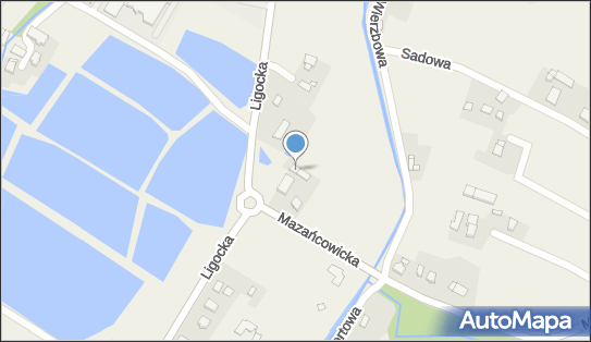 Taksówka Osobowa, Międzyrzecze Dolne 61, Międzyrzecze Dolne 43-392 - Przedsiębiorstwo, Firma, NIP: 9371020852