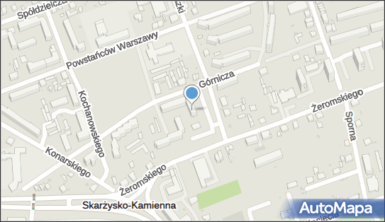 6631016367, Taksówka Osobowa Kowalski Sławomir 