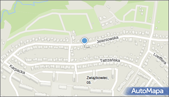 9590544058, Taksówka Osobowa Jerzy Kurek 