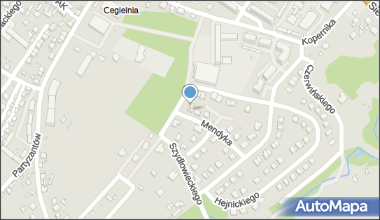 8631017706, Taksówka Osobowa Bełczowski Zdzisław 