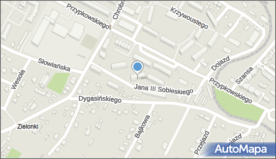 6561018992, Taksówka Osobowa Równicki Jan 