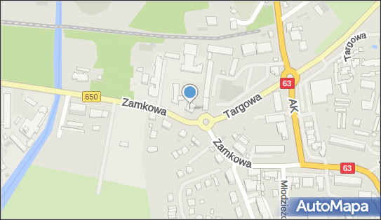 8451353207, Taksówka Osobowa Czesław Wierbiłowicz 