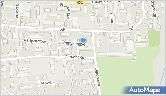 8471248927, Taksówka Osobowa Płach Adam 