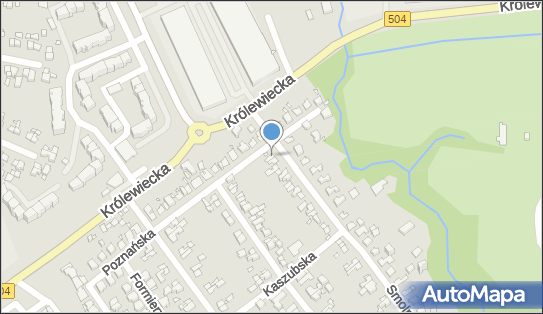 170308520, Jan Ziółkowski Taksówka Osobowa 