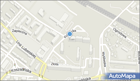 6711173181, Gospodarstwo Rolne 