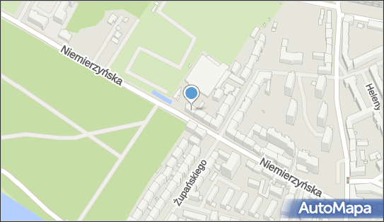 8511887296, Taksówka Osobowa Józef Wojtasik 