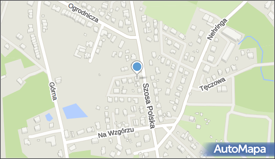 Taksówka Osobowa, Szosa Polska 12a, Szczecin 71-800 - Przedsiębiorstwo, Firma, NIP: 8512370508