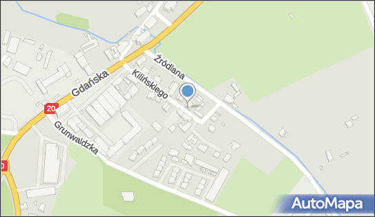 8541608510, Dubicki Bogdan 