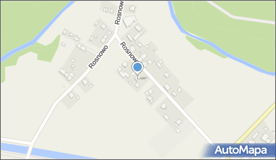 6690100052, Taksówka Osobowa Bolesław Turbański 