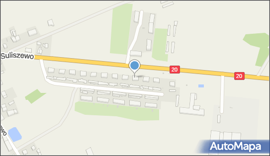 6741013140, Taksówka Osobowa Podawca Czesław 