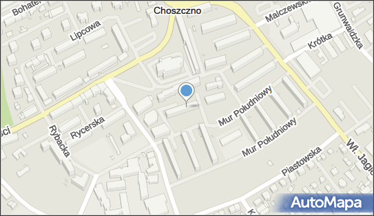 5941184851, Taksówka Osobowa, Jan Stafisz 