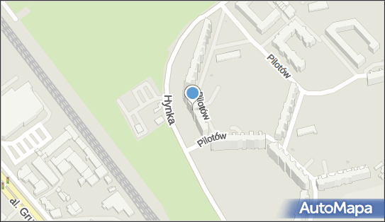 5841848949, Taksówka Osobowa Krzysztof Dobrzyński 