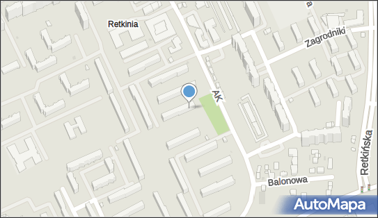 8491526660, Krzysztof Ciszewski Taksówka Osobowa 