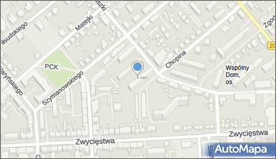 6691480513, Taksówka Osobowe Jan Kaczor 