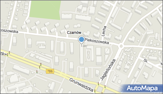 Taksówka Osobowo Bagażowa nr 1278, Piekoszowska 41, Kielce 25-735 - Przedsiębiorstwo, Firma, NIP: 9590805493