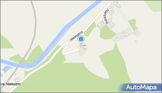 6161421715, Taksówka Osobowa Andrzej Rodzen 
