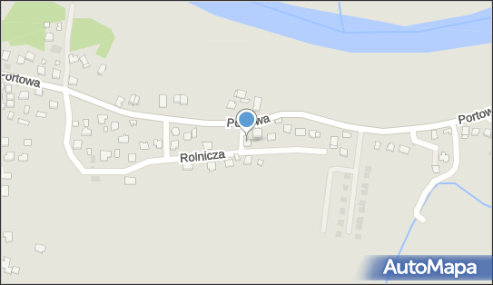 6831483978, Taksówka Towarowa Zbigniew Nowak 