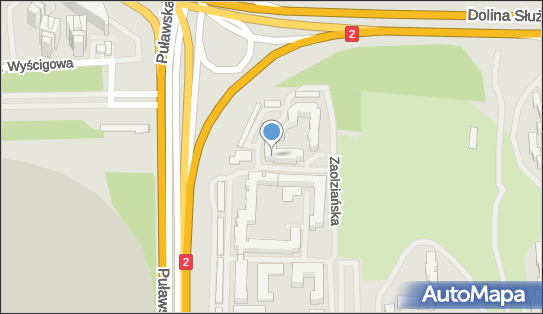 Taksówka, ul. Witolda Zawadowskiego 4, Warszawa 02-781 - Przedsiębiorstwo, Firma, NIP: 9511665892