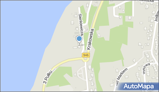 5531490620, Taxi Osobowe Wróbel Karol 