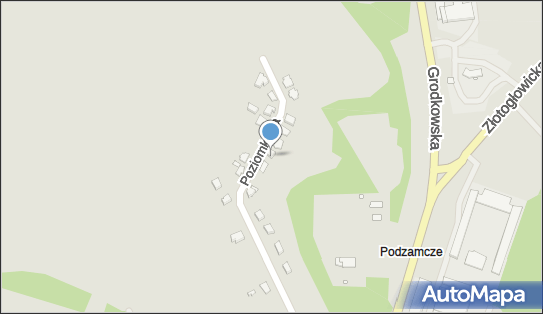 7531465988, Takt Agencja Reklamowa Anna Toszek 