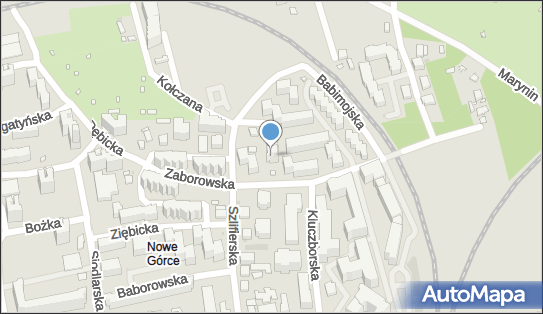 Taktogram Piotr Łabanow, Zaborowska 4A, Warszawa 01-462 - Przedsiębiorstwo, Firma, NIP: 5222511212