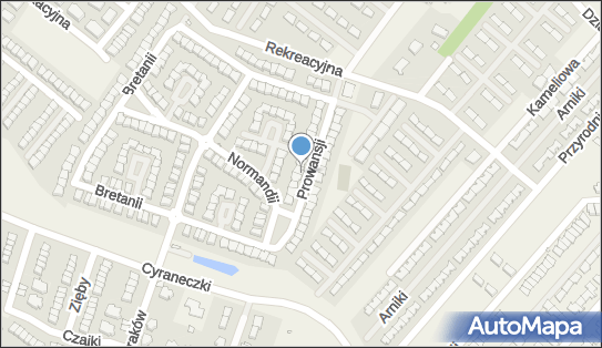 Tal Mizrahi Sec, ul. Prowansji 5E, Józefosław 05-509 - Przedsiębiorstwo, Firma