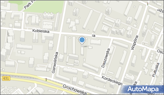 1132120948, Tal Motal Jerzy 