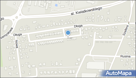 8171362317, Talarek Danuta 