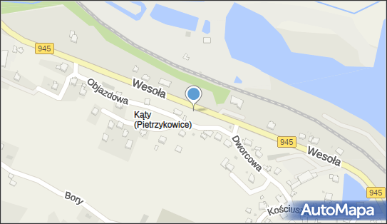 TALBUD - DOMY DLA CIEBIE Z DREWNA, Ul. Wesoła 201, Pietrzykowice 34-326 - Przedsiębiorstwo, Firma, godziny otwarcia, numer telefonu
