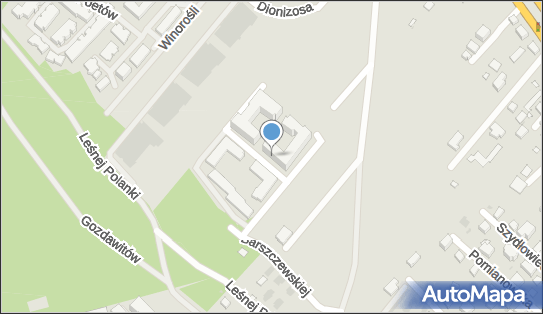 Talenciaki, ul. Mariana Wyrzykowskiego 5, Warszawa 03-142 - Przedsiębiorstwo, Firma, NIP: 9281925868