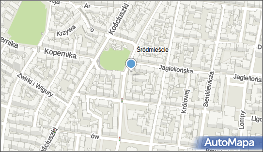 Talent Select Doradztwo Personalne, Wita Stwosza 2, pok 312 B 40-036 - Przedsiębiorstwo, Firma, godziny otwarcia, numer telefonu