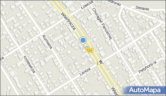 017433697, Talty s.a. 