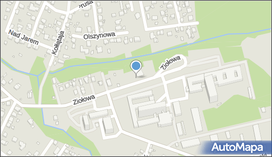6351833852, Tamanya Maria Kociuba 