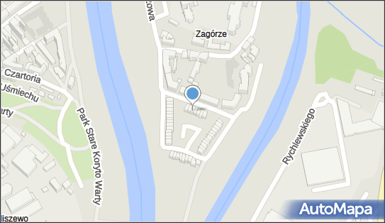 Tamara Przybysz Elan, Nowe Zagórze 8, Poznań 61-111 - Przedsiębiorstwo, Firma, NIP: 7781044087