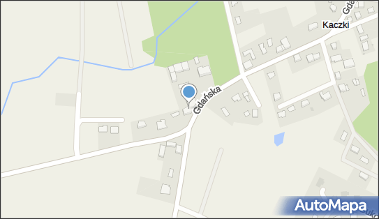 TaMari Tamara Duśko - Centrum Szkoleń i Rozwoju, Gdańska 3 83-034 - Przedsiębiorstwo, Firma, numer telefonu