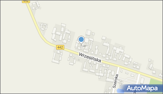 7891724831, Tamat Mateusz Tomczak 