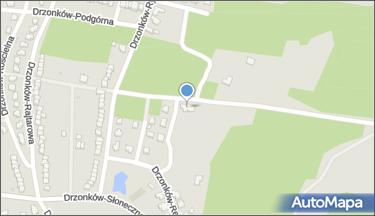 Tamp Anna Majewska i Paweł Majewski, Drzonków-Rebusowa 10A 66-004 - Przedsiębiorstwo, Firma, NIP: 9730809747