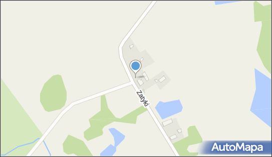 7010333066, Tampa Rex sp. kom. 