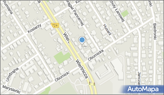 Tamposit Sp. z o.o., Wiertnicza 38, Warszawa 02-952 - Przedsiębiorstwo, Firma, godziny otwarcia, numer telefonu, NIP: 9521904921