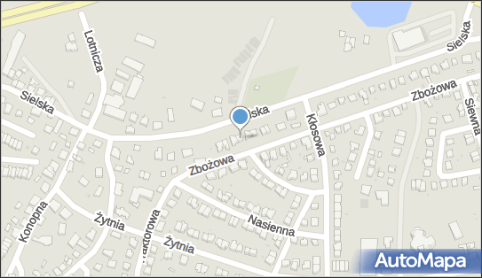 Tanajewski.Art, Zbożowa 62, Olsztyn 10-807 - Przedsiębiorstwo, Firma, NIP: 7391093310